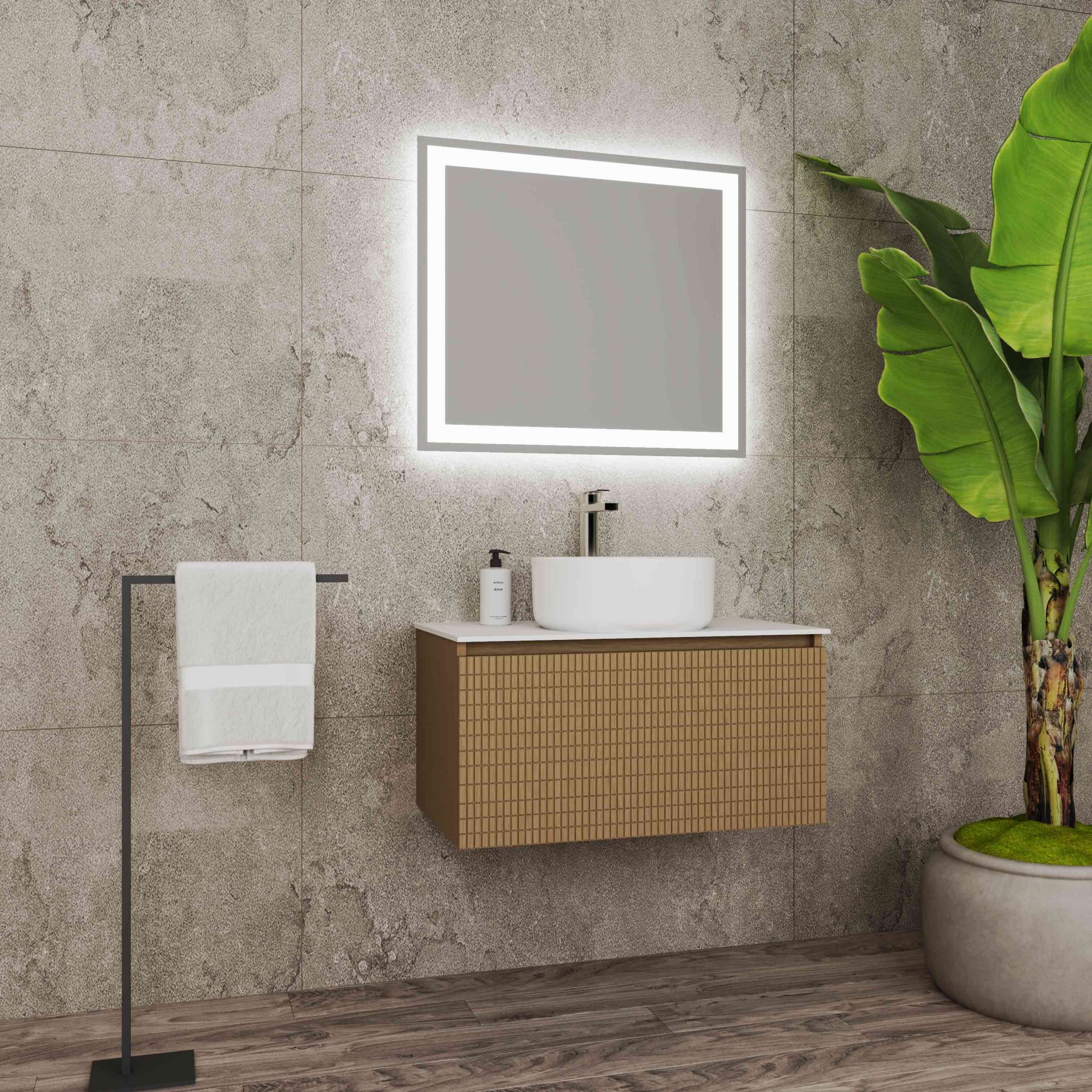 Modo-5.1-opt-1920×1920