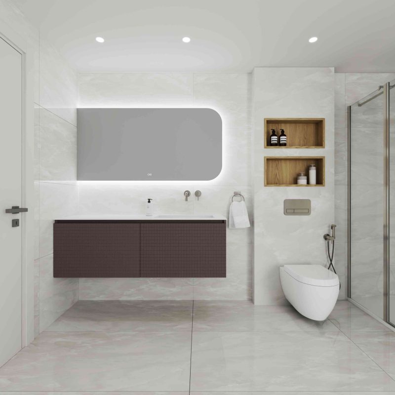 Simple – Σειρά Brera
