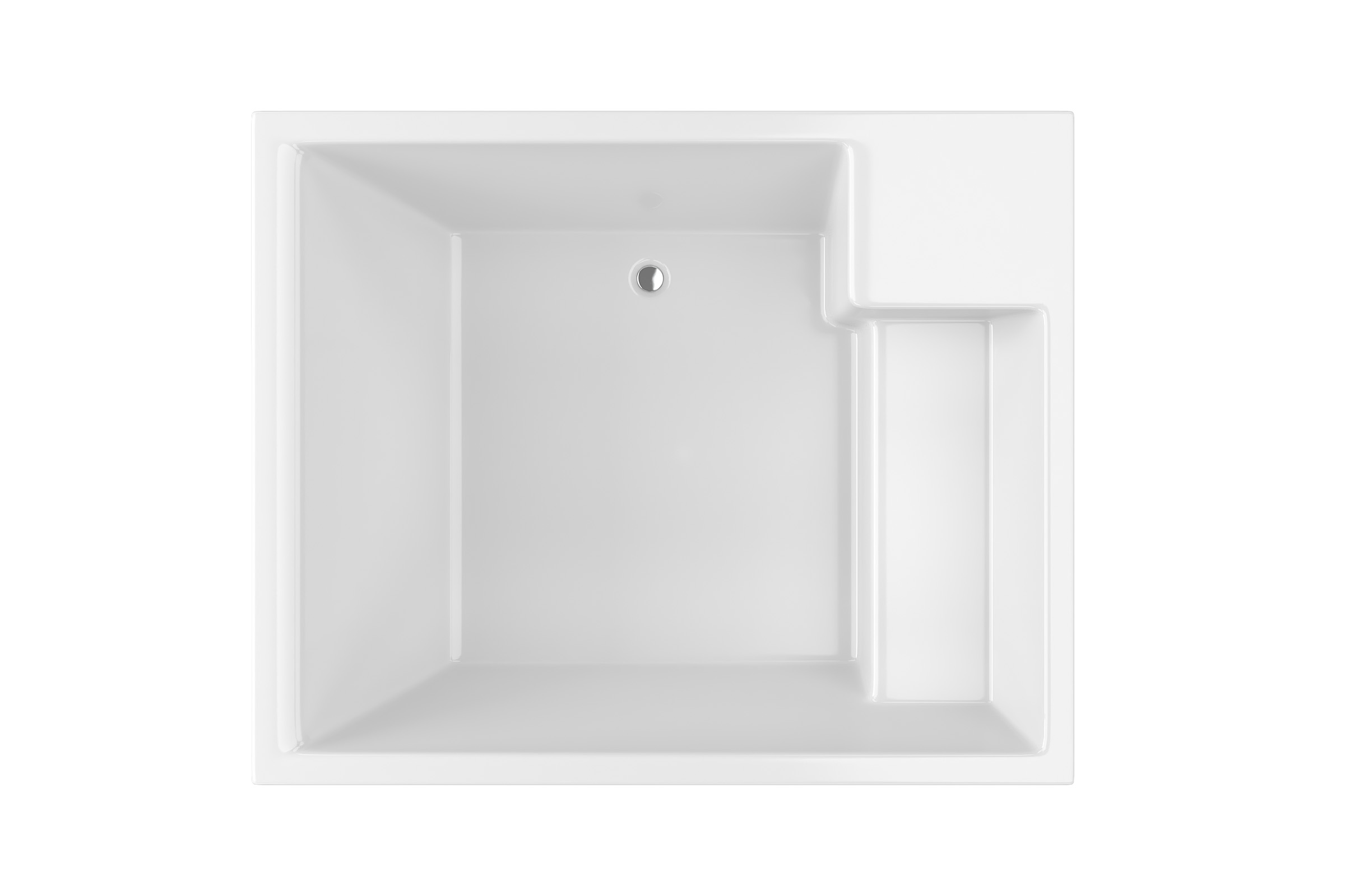 TANGO190X160_white_gloss_xoris_jet_00000