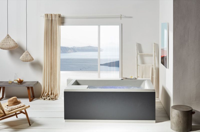 Tango 1,90×1,60