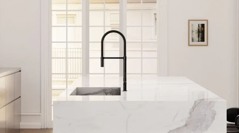 Image Slider