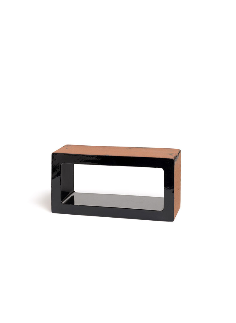 00_Celosia_Ceramica_Ferres_Rectangular_Negro13