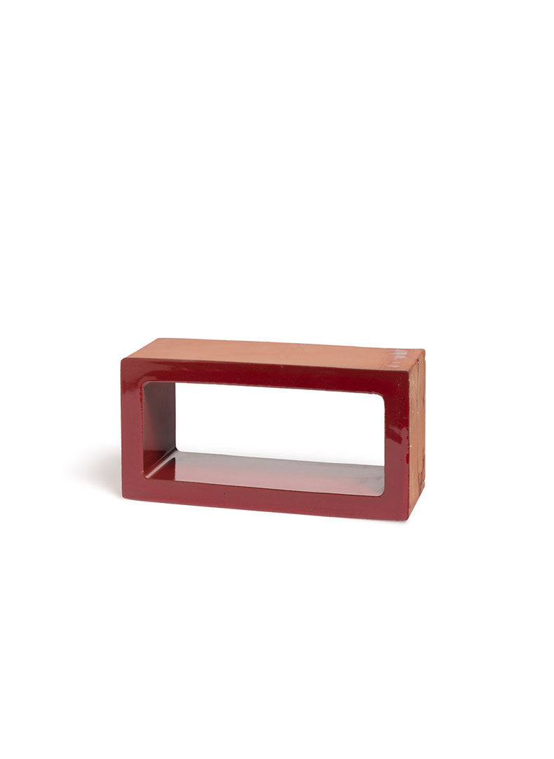 00_Celosia_Ceramica_Ferres_Rectangular_Rojo92