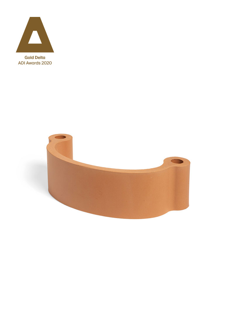 01_Celosia_Ceramica_Ferres_Garbet_Terracota_Rojo2
