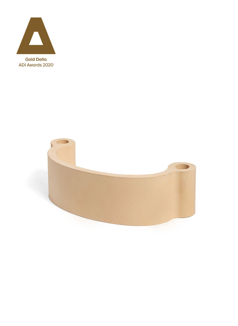 02_Celosia_Ceramica_Ferres_Garbet_Terracota_Arena2