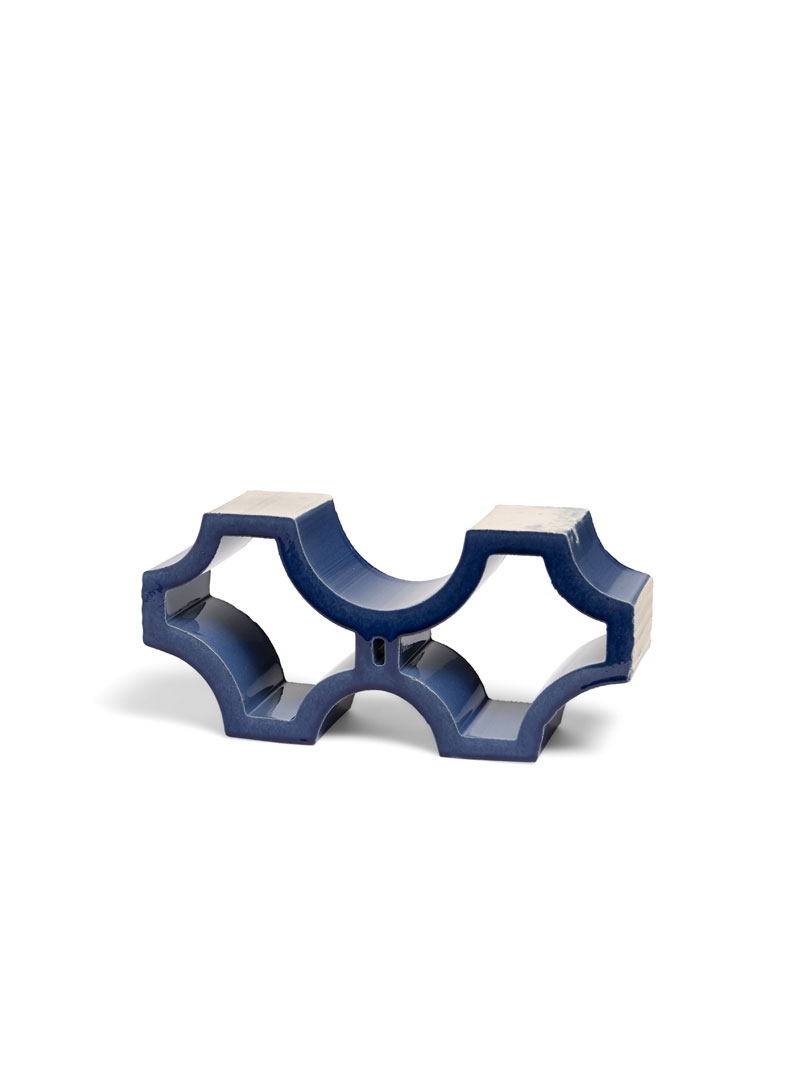 03_Celosia_Ceramica_Ferres_Banyoles_Azul64
