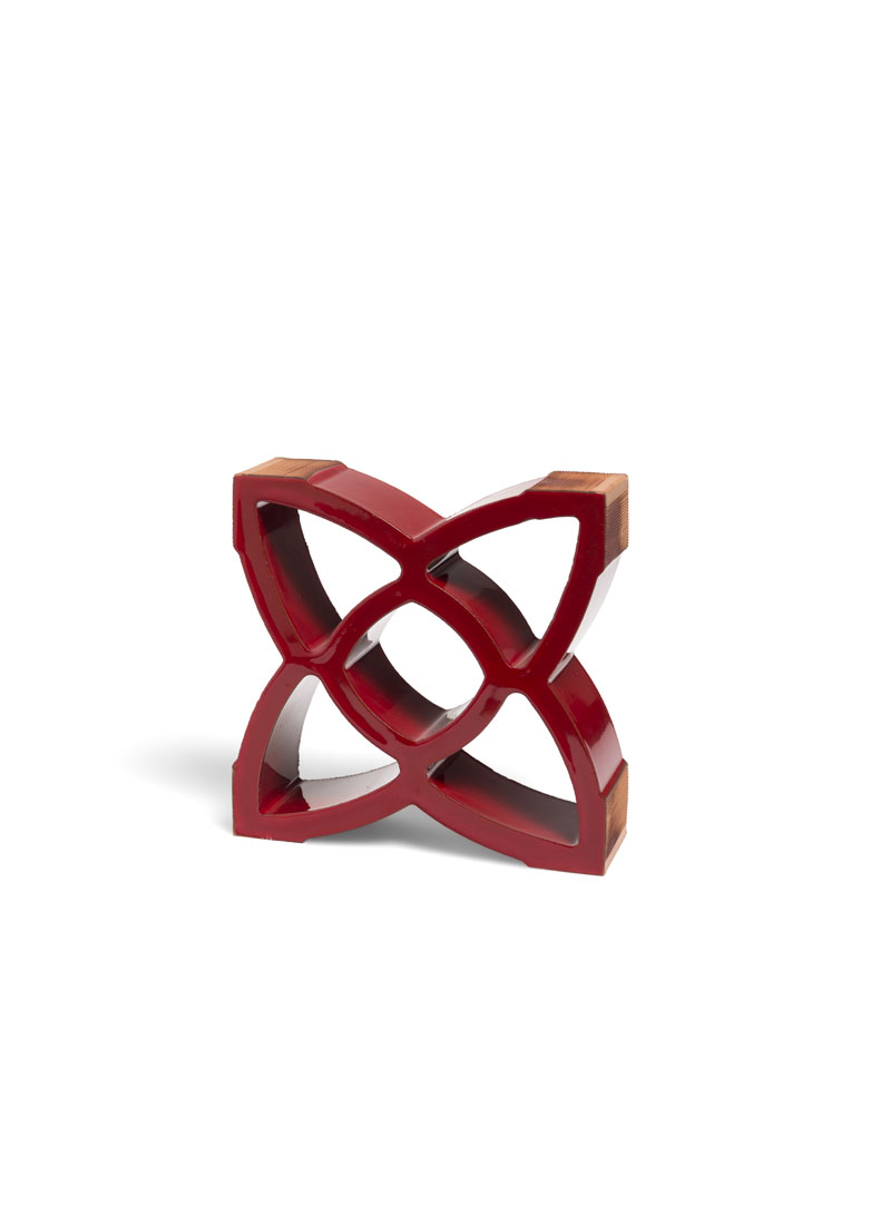 04_Ceramica_Ferres_Celosia_Palamos_Rojo92