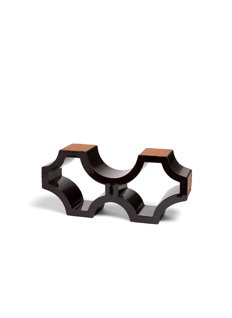 05_Celosia_Ceramica_Ferres_Banyoles_Marron95