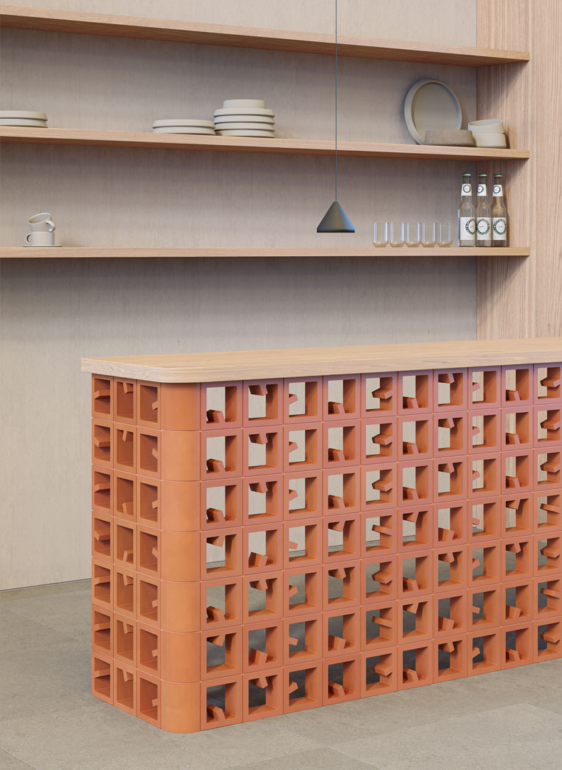 Cantonada_Arc90_Norfeu_Ceramica_Ferres03