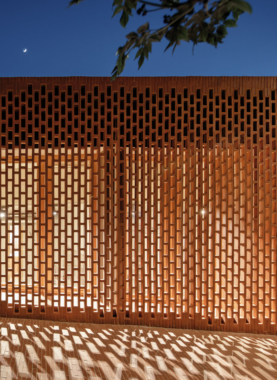 Ceramica_Ferres_Celosia_Rectangular