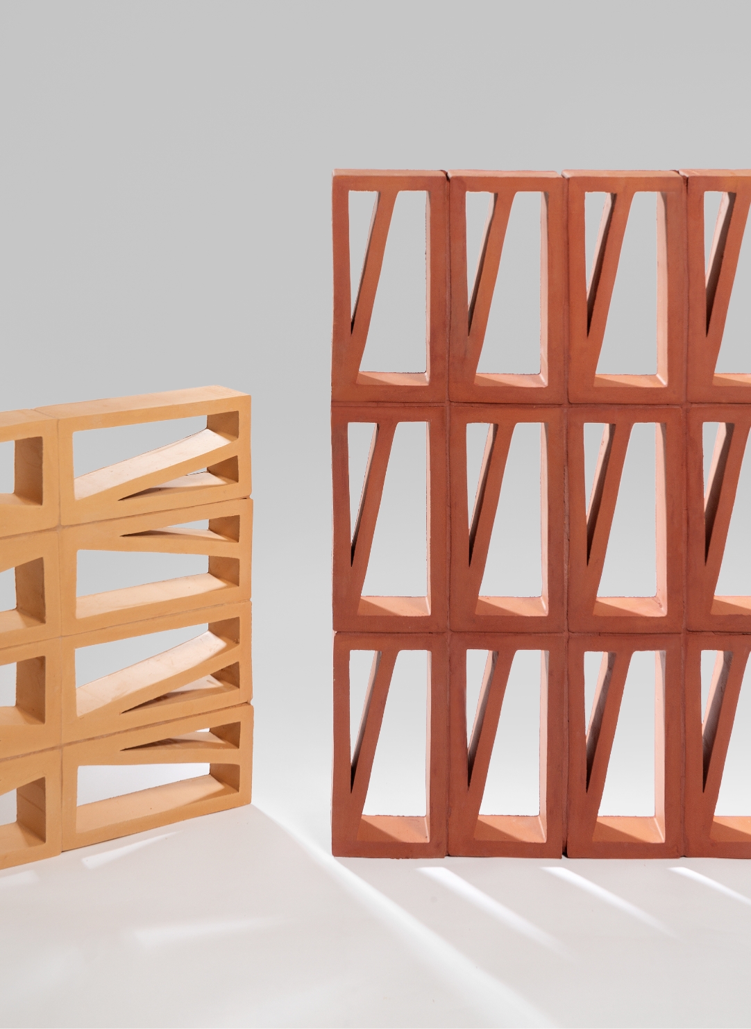 Medes-Ceramica-Ferres-00